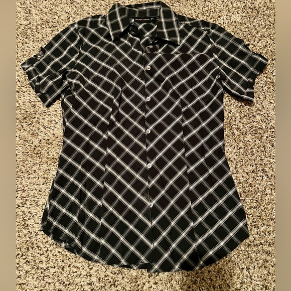 Tops BUNDLE - Picture 7 of 8